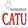 Hundezentrum Catu