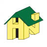 Hundred Nights, Inc.