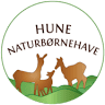 Hune Naturbørnehave