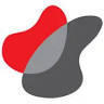 Hung Thinh Trading Service Co. Ltd