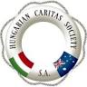 Hungarian Caritas Society