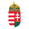 Hungarian Consulate