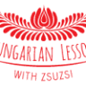 Hungarian Lesson
