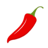 Paprikas