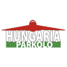 Hungary Parking