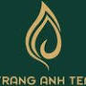 Công Ty TNHH Thương Mại Hùng Cường