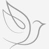 Hungerford & Clark Funeral Home