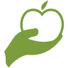 Hunger Network