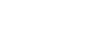 Hùng Hàng Hiệu