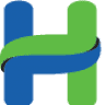 H Petro-Cửa hàng xăng dầu Nhân Cơ-Chi nhánh Đắk Nông