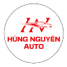 Công Ty TNHH Hùng Nguyên Auto