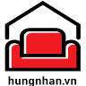 SHOWROOM VLXD HƯNG NHÀN