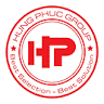 Hung Phuc Group