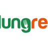 Hungree