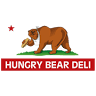 Hungry Bear Deli