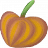Hungry Pumpkin
