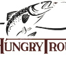 The Hungry Trout Resort
