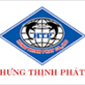 CÔNG TY TNHH HƯNG THỊNH PHÁT
