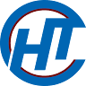 Cửa hàng Thiết bị Tin Học Hưng Thịnh - Chi nhánh 2 (thành phố Bạc Liêu)