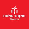 Hưng Thịnh Store Đông Anh