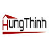 Công Ty TNHH Nón Bàng - Buông Hưng Thịnh