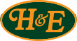 Hunkins & Eaton Insurance Agency