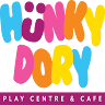 Hunky Dory Play Centre and Cafe