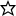 Hunoil Benzinkút