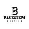 Bluestem Hunting
