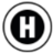 Hunt Chrysler Center Parts