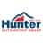 Hunter Automotive Group