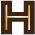 Hunter Bee