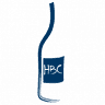 Hunter Bottling Company