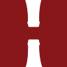 Hunter Bottling, Inc