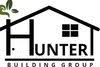 Hunter Building Group