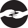 Hunter Carers Limited