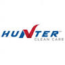 Hunter Clean Care