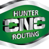 Hunter CNC Routing Pty Ltd
