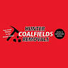 Hunter Coalfield Removal