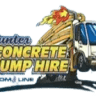 Hunter Concrete Pump Hire