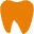 Hunter Dentistry