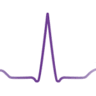 Jonathan K. Horiuchi MD, FACC