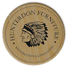 Hunterdon Furniture Restoration & Upholstery