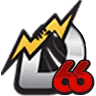 Hunterdon Power Equipment