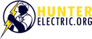 Eric Hunter Electrical Services