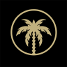 Hunter Events