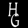 Hunter-Gatherer Brewery & Alehouse