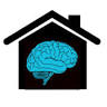 Hunter Home Automation