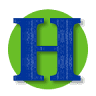Hunter Insurance Group