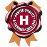 Hunter Insurance Services INC